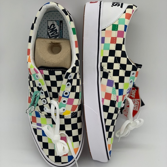 Comfycush Era - Picture 6 of 16